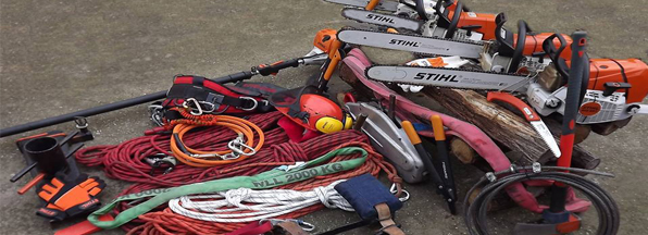 Vinaora Nivo Slider 3.x