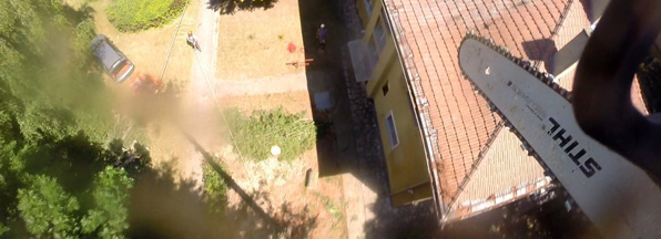 Vinaora Nivo Slider 3.x