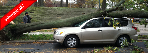 Vinaora Nivo Slider 3.x